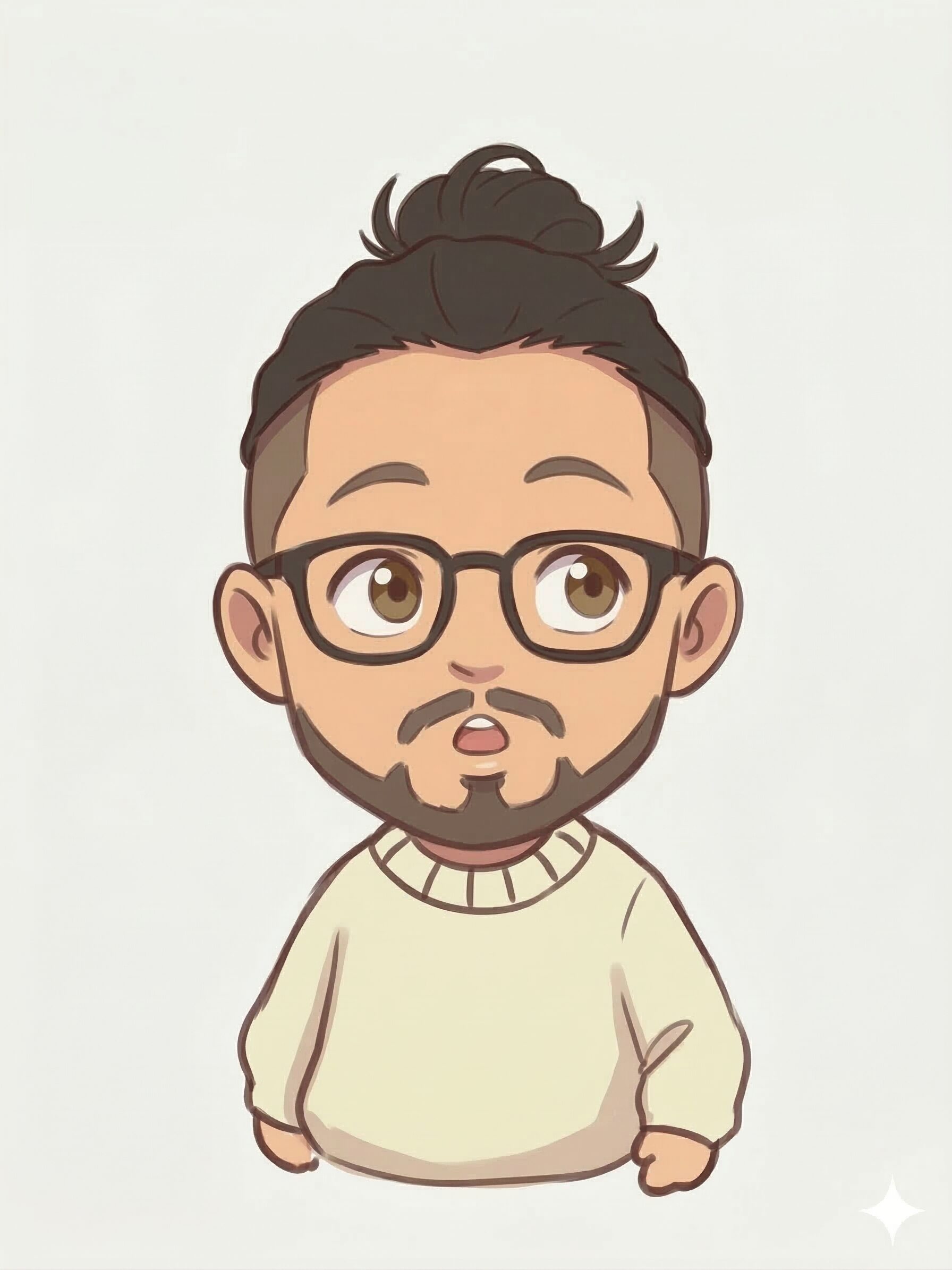 いけひと納得時